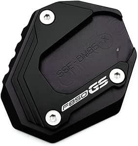 Navigatiebeugel Motorfiets Navigatie Beugel Plaat Telefoon Stand Houder Voor B&MW F750GS F850GS F850 F750 GS 2018-2020