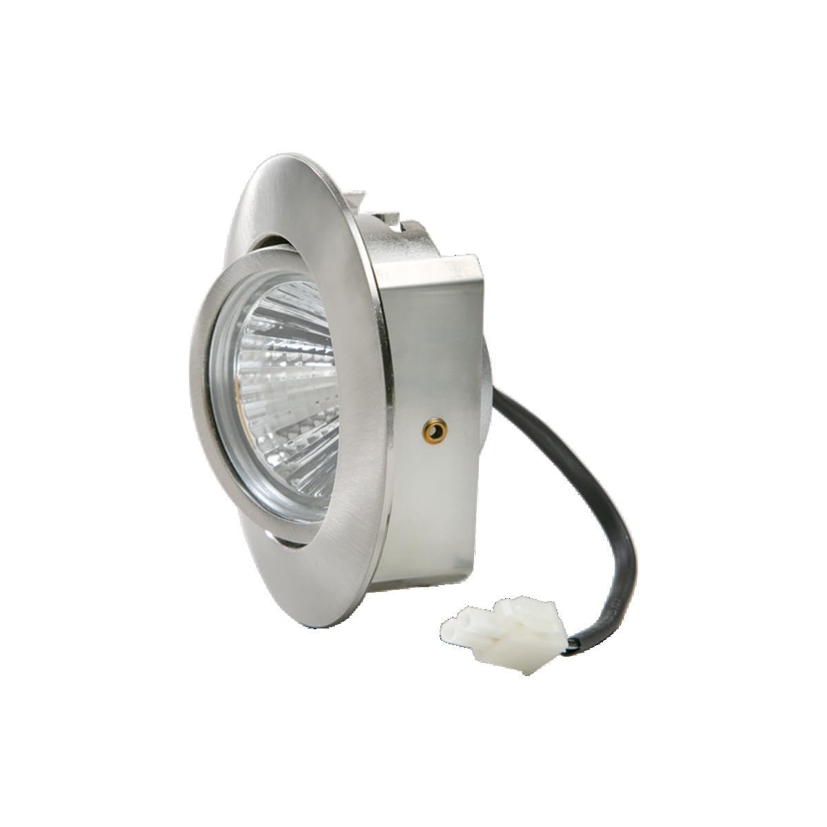 Nobile Halogenlampen der Marke 1856860923
