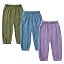 3 Pack 30