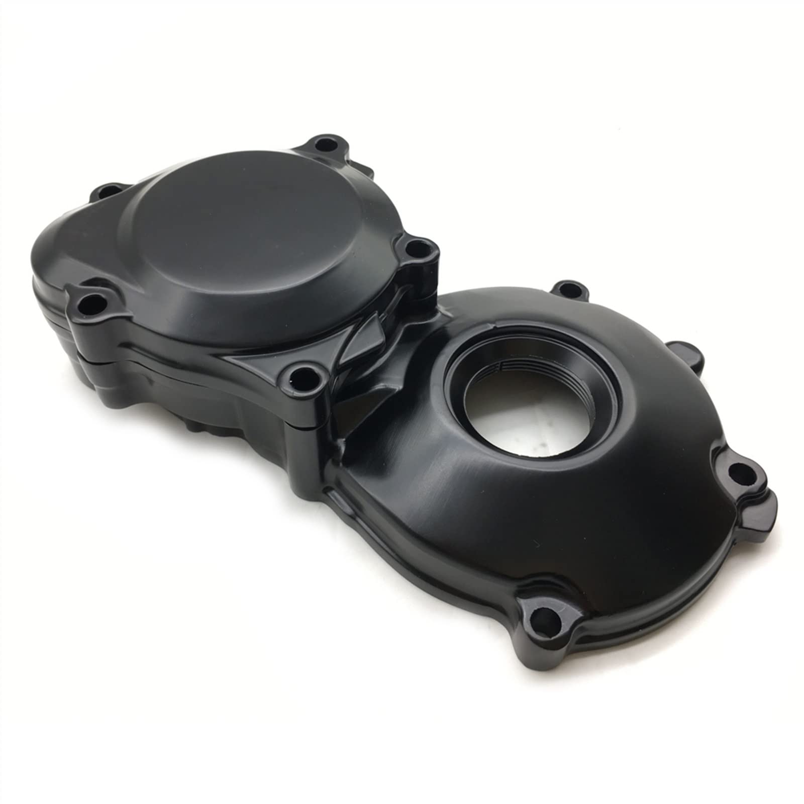 04 05 2004 2005 SUZUKI GSXR 600 MOTOR ENGINE BLOCK RUNNER CASES CRANK 04 05 2004 2005 SUZUKI GSXR 600 MOTOR ENGINE BLOCK RUNNER CASES CRANK