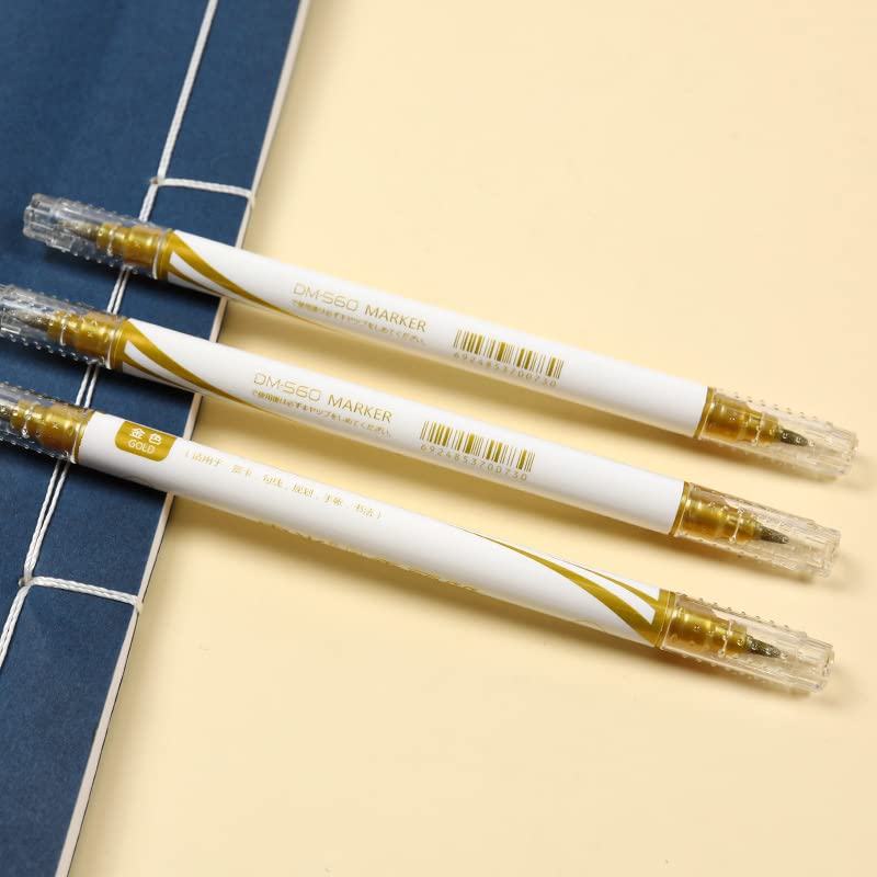 QianKao Calligraphy Practice Copybook chinese ancient books copy ???????????????????????????(1Pcs ?????5?)