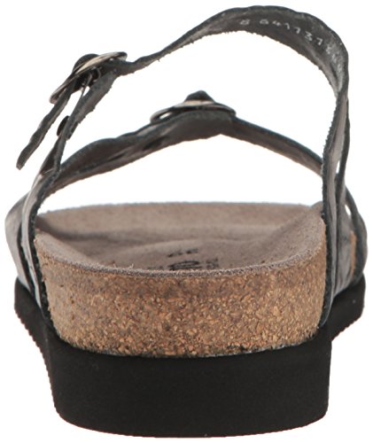 Image of Mephisto Women's Hannel Sandals
