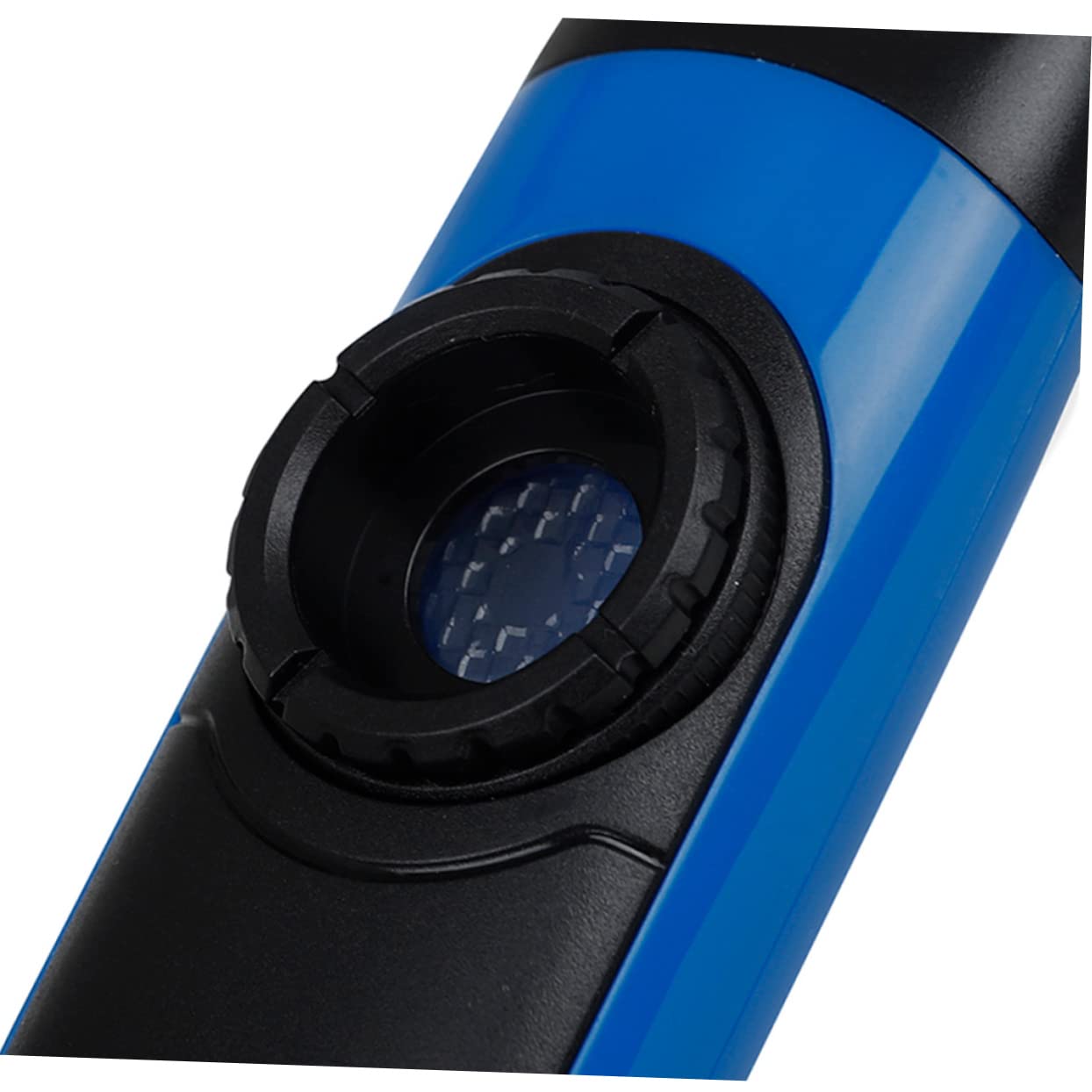 TOYANDONA 3sets Kazoo Elettrico Professionale Per Performance Strumento Musicale Facile Da Usare Per Adulti Include Cavo Di Collegamento Strumento Unico Per Accompagnamento e Spettacoli