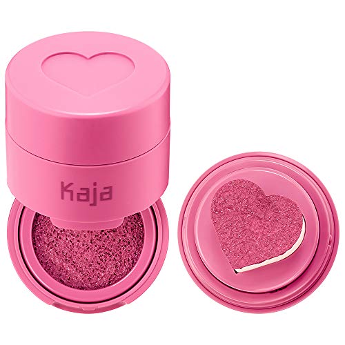 paraben free blush