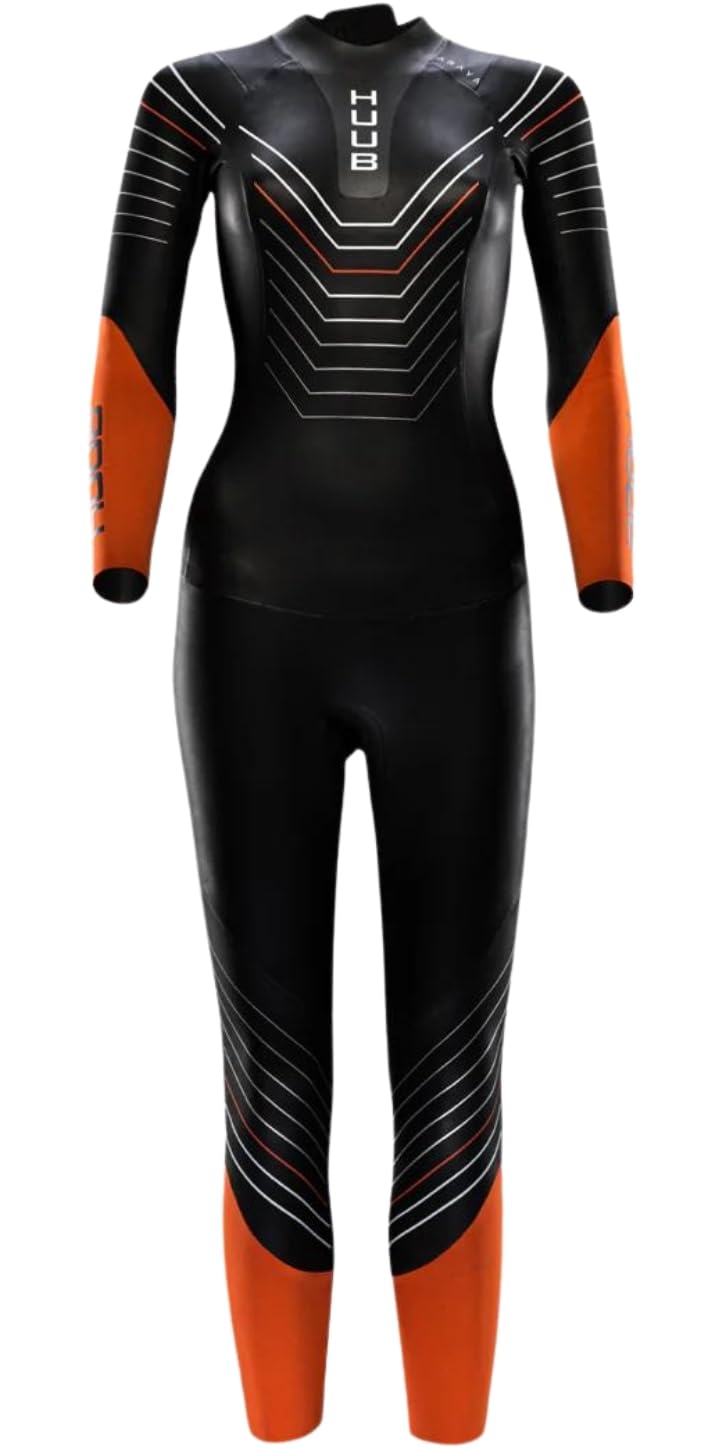 Huub