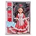 Famosa 4479132 - Muñeca Nancy Flamenca