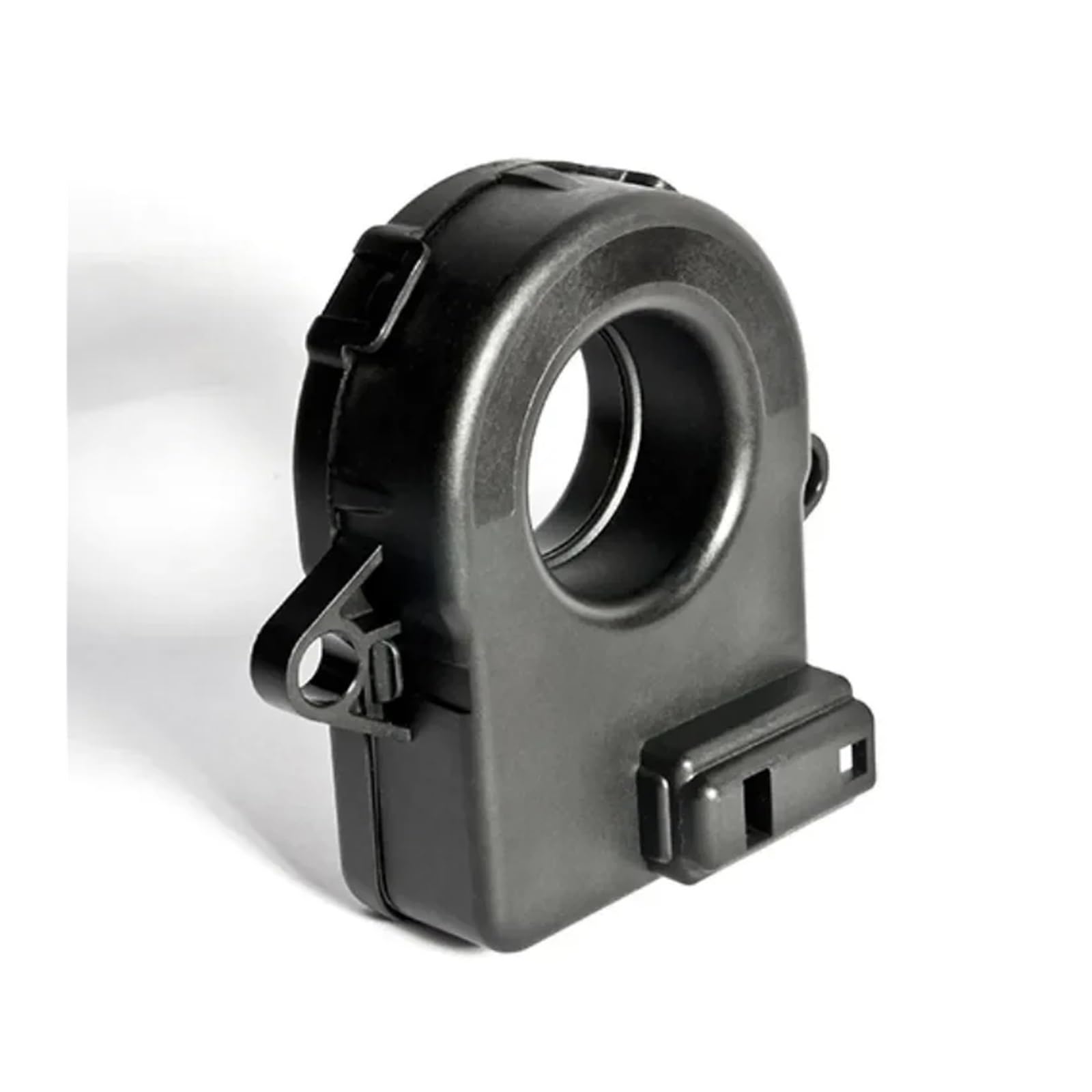 CLEUFWKO CAB300-C/SP3-002 Current Sensor Transformer 300A