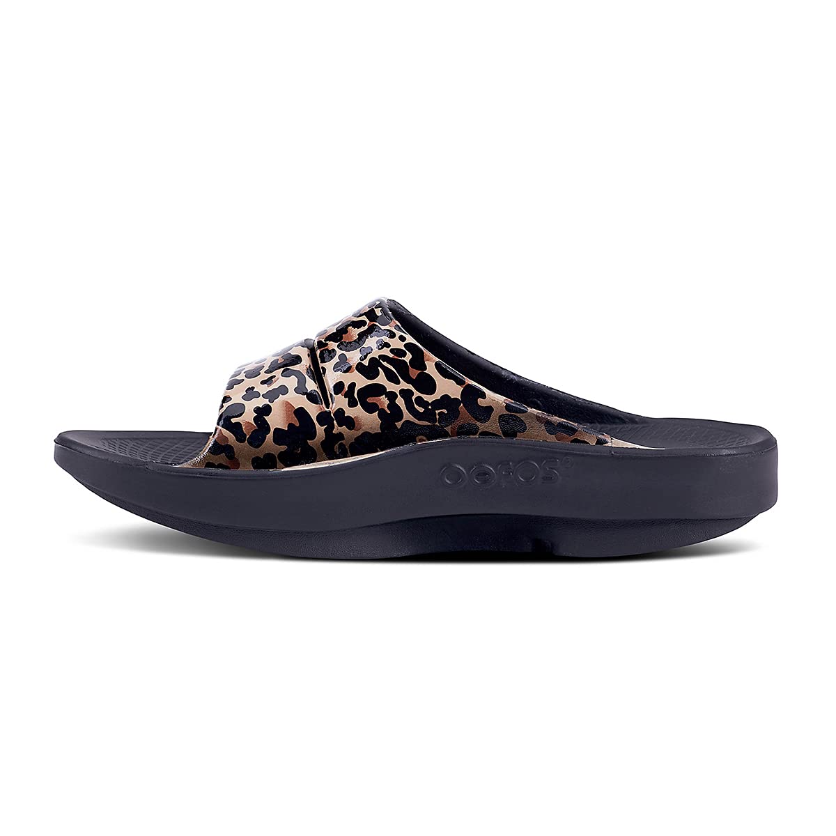 ☆DEELUXE EDGE  28.5美品☆ Skechers women's wide-last sandals 119828/BBK D'LUX WALKER