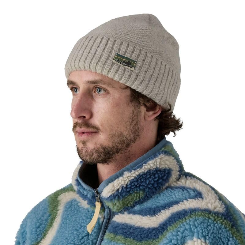Patagonia Brodeo Beanie 29206 OGLC