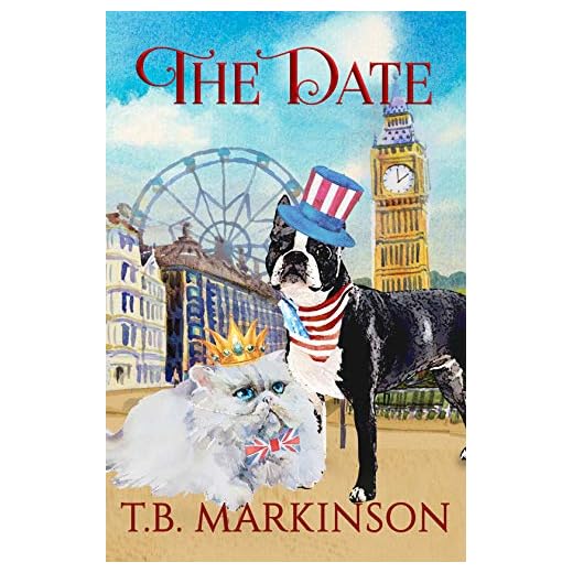 The Date