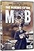 The Making of the Mob: Chicago