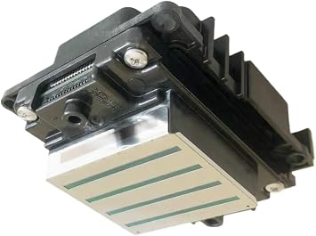 Compatible for Epson I3200 Printhead I3200-A1/E1/U1,Compatible for Allwin Xuli Large Format PrintersI3200 A1 Head