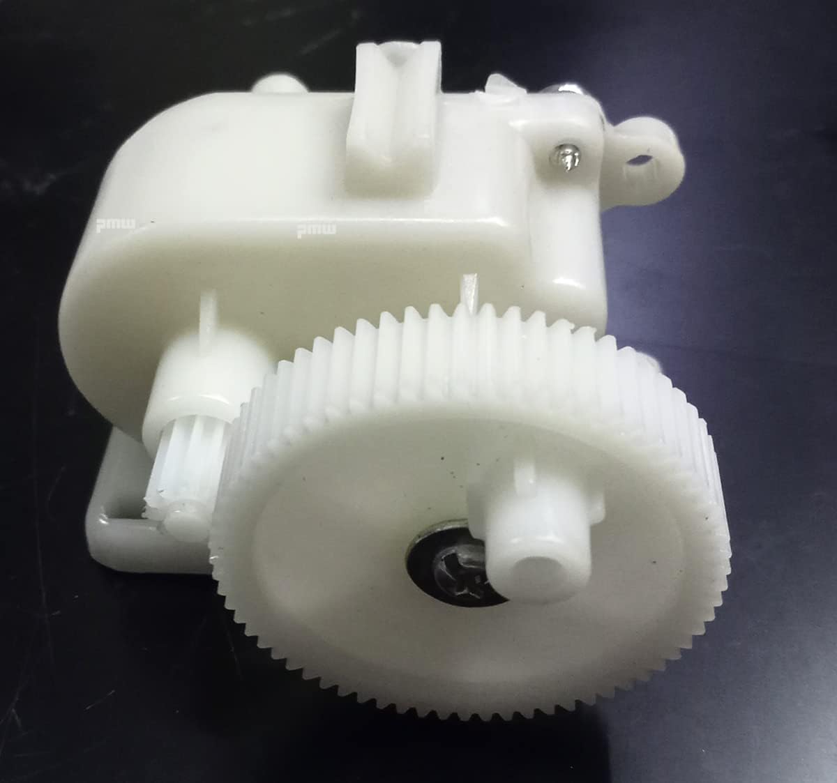 PMW - Table Fan Gear Box-image-43