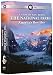 Ken Burns: The National Parks: America's Best Idea