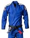 Tatami Nova BJJ GI - Blue - FREE White Belt - A2