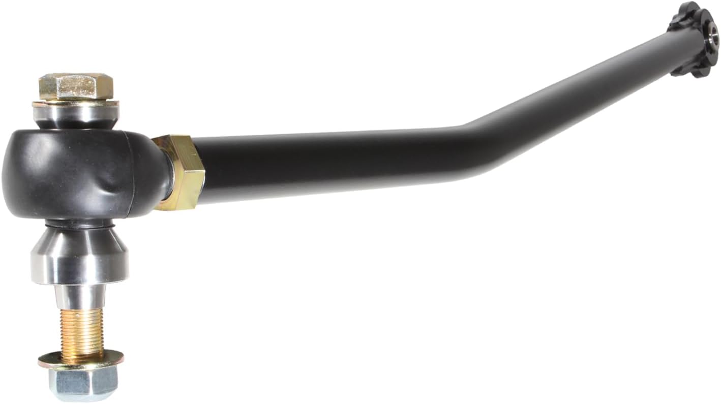 Carli Adjustable Track Bar, 2.5"-4.5" Carli Lift Systems, 2017-26 Ford F250/F350