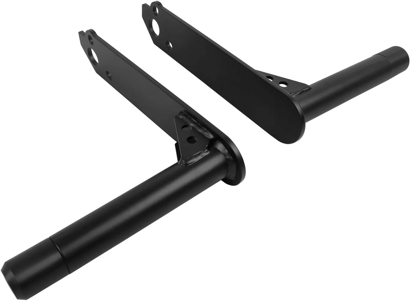 Engine Guard Crash Bar Bumper for Scout Sixty for Bobber 2015-2024 Front Crash Bars Highway Engine Guard Falling Protection Bar Frame Slider Bumper Engine Guard Crash Bars