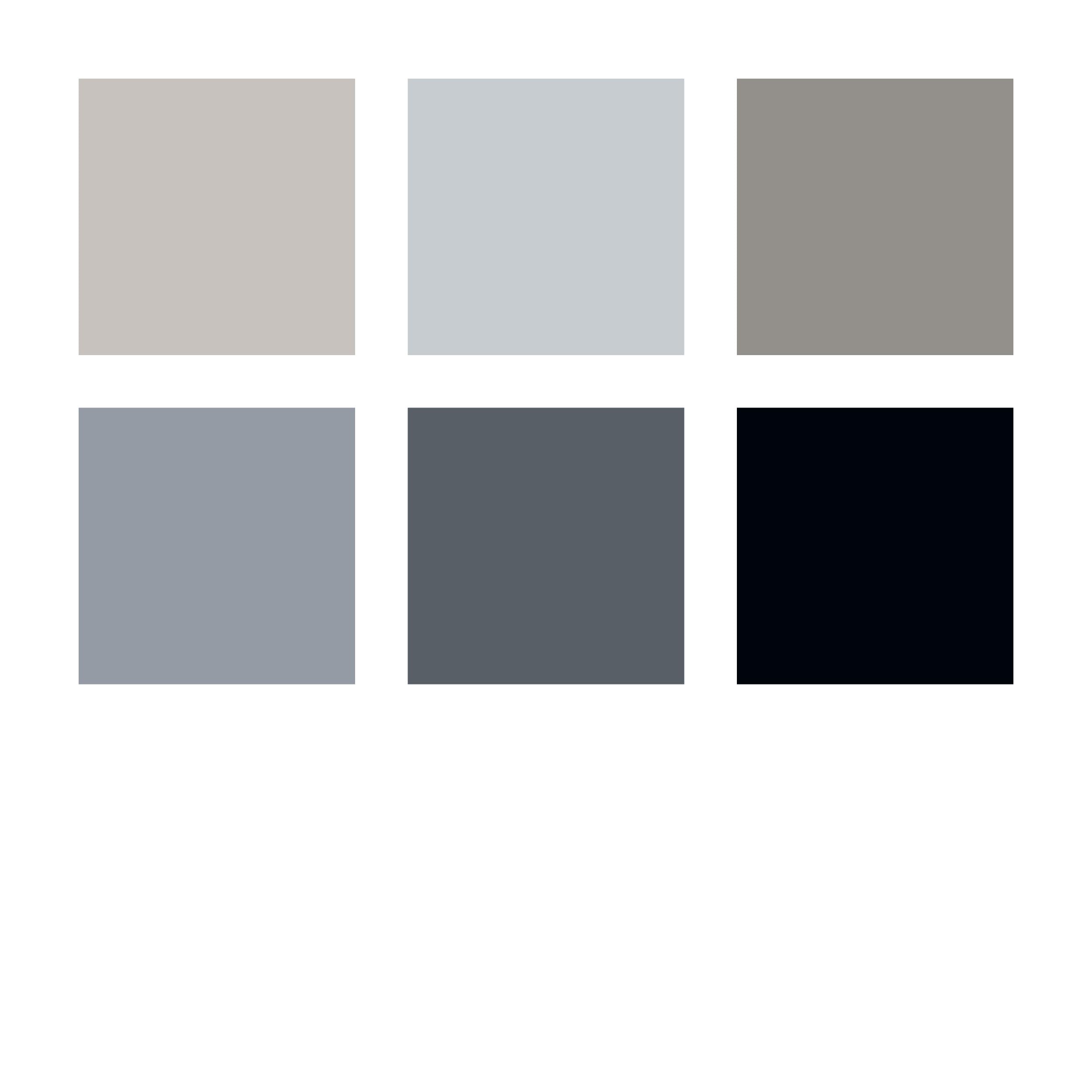 Staedtler soft brush pen pigment Arts – Bild 6