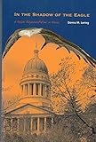 In the Shadow of the Eagle: A Tribal Representative in Maine
