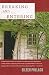 Breaking and Entering: A Novel