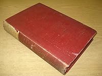 The Letters of Robert Louis Stevenson to His Family and Friends Vol. II B000M1LJ4I Book Cover