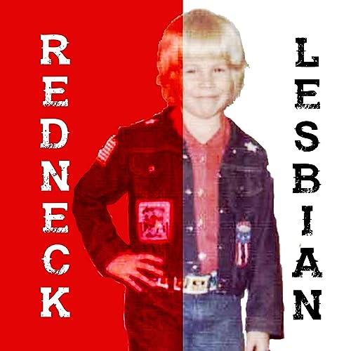 Episode 26: Year in Review and Creating My Lifeboat cover art