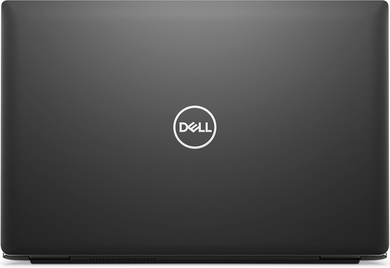 Dell Precision 3520 Ordinateur Portable 15,6" FHD Intel Core i7-6820HQ 8 Go RAM SSD 256 Go Nvidia Quadro M620 Windows 11 Pro Reconditionné