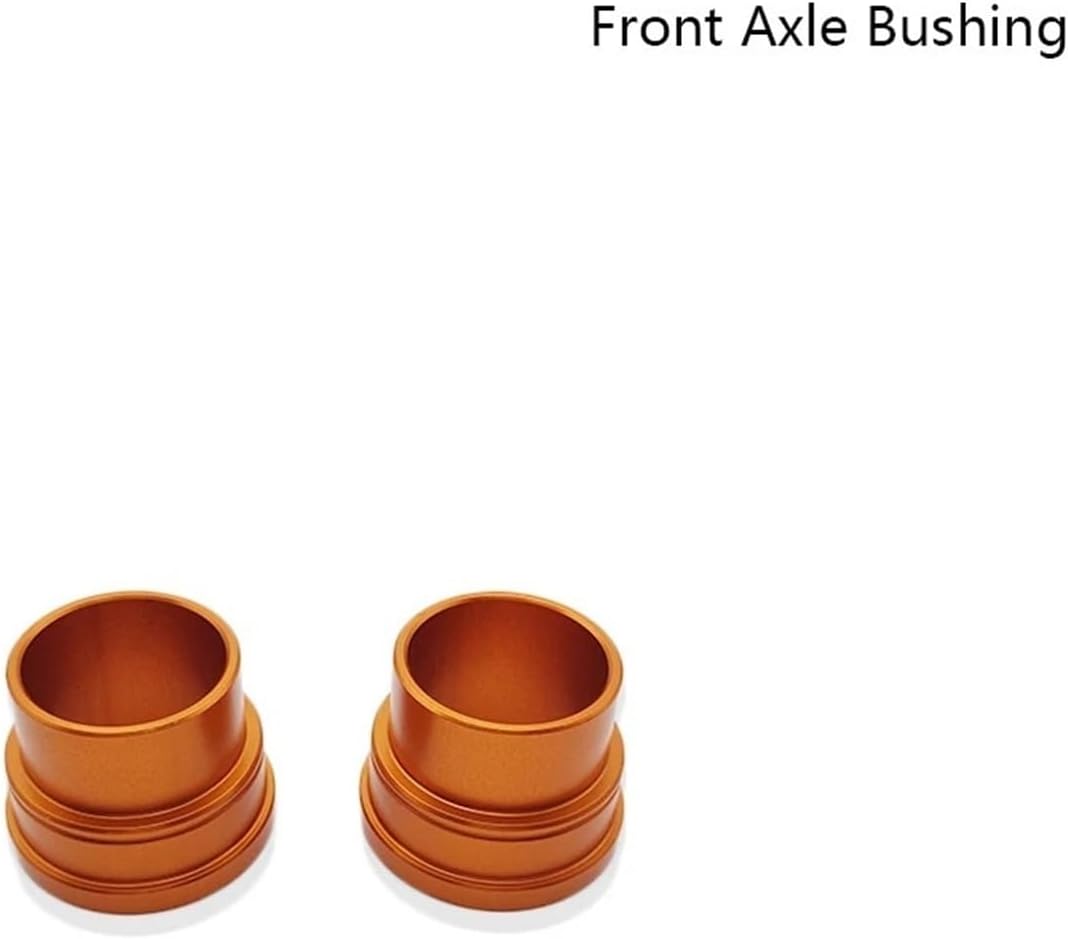 HDEホイールハブベアリング 43502-26110 組込済 ハイエース 2WD 楽天