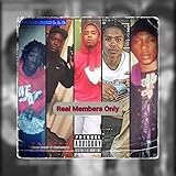  Shake Sum [Explicit]