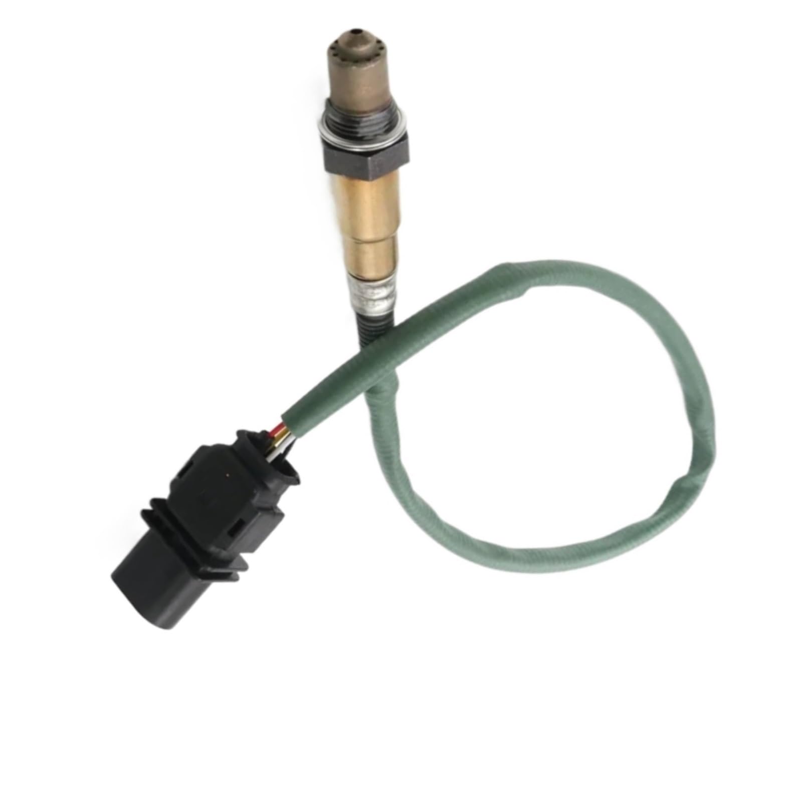 Capteur lambda d'oxygène en amont compatible Benz Sprinter R230 - 2