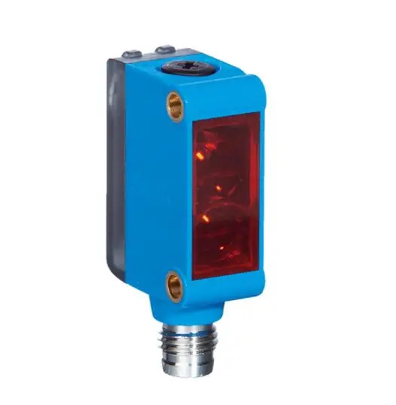 PXQCHAVLN GL6-P4211 1059241 Miniature photoelectric sensors