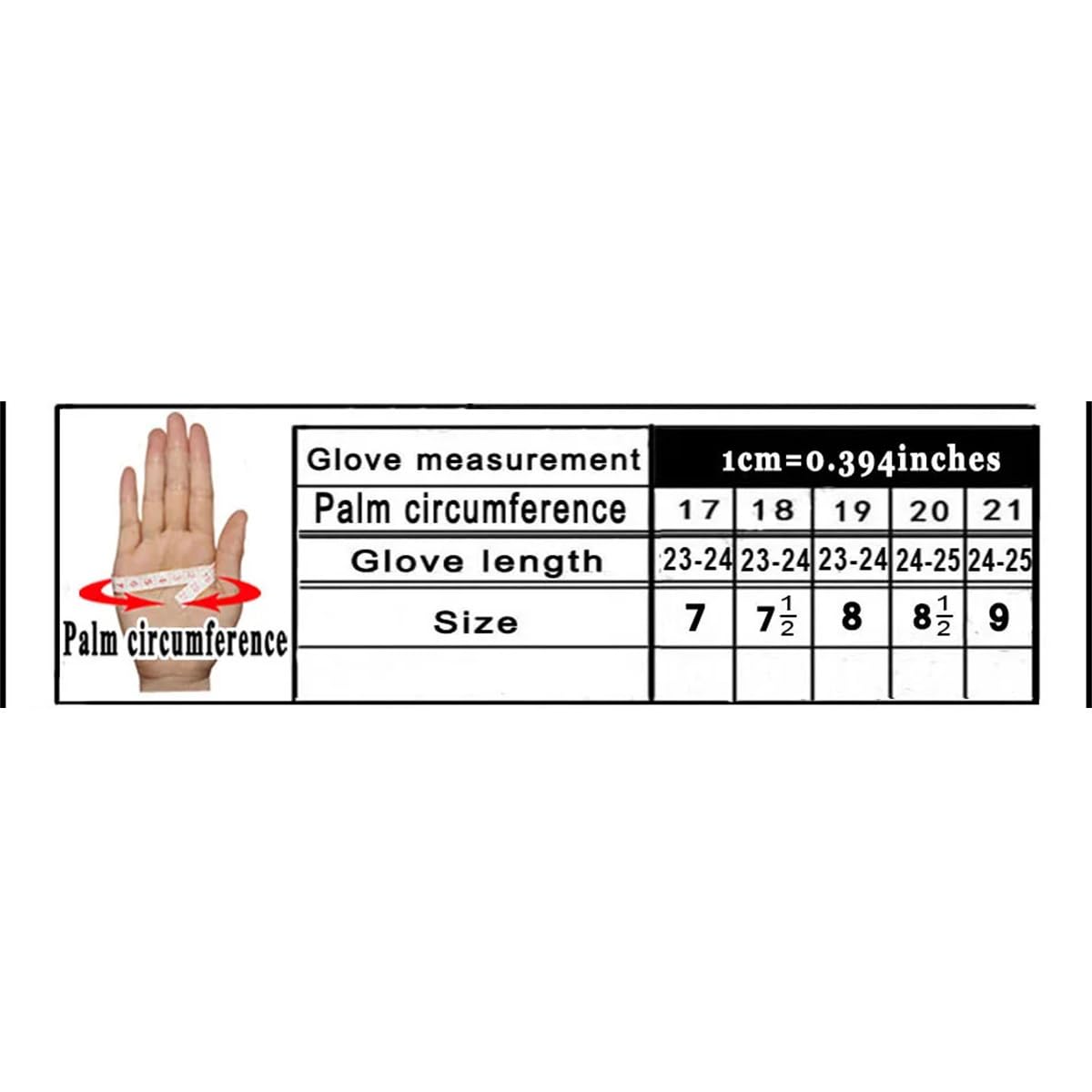 Guantes De Piel De Oveja Para Mujer, Guantes De Cuero Cálidos Para El Invierno, Guantes De Conducción Para Exteriores A La Moda