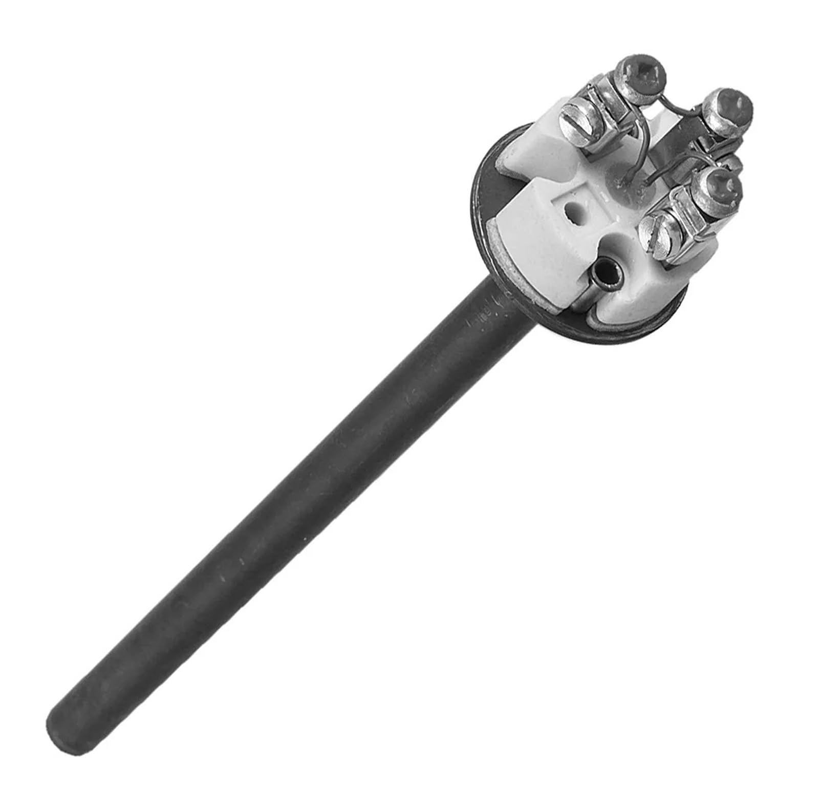 BACYDLPL Sensor 084Z4321