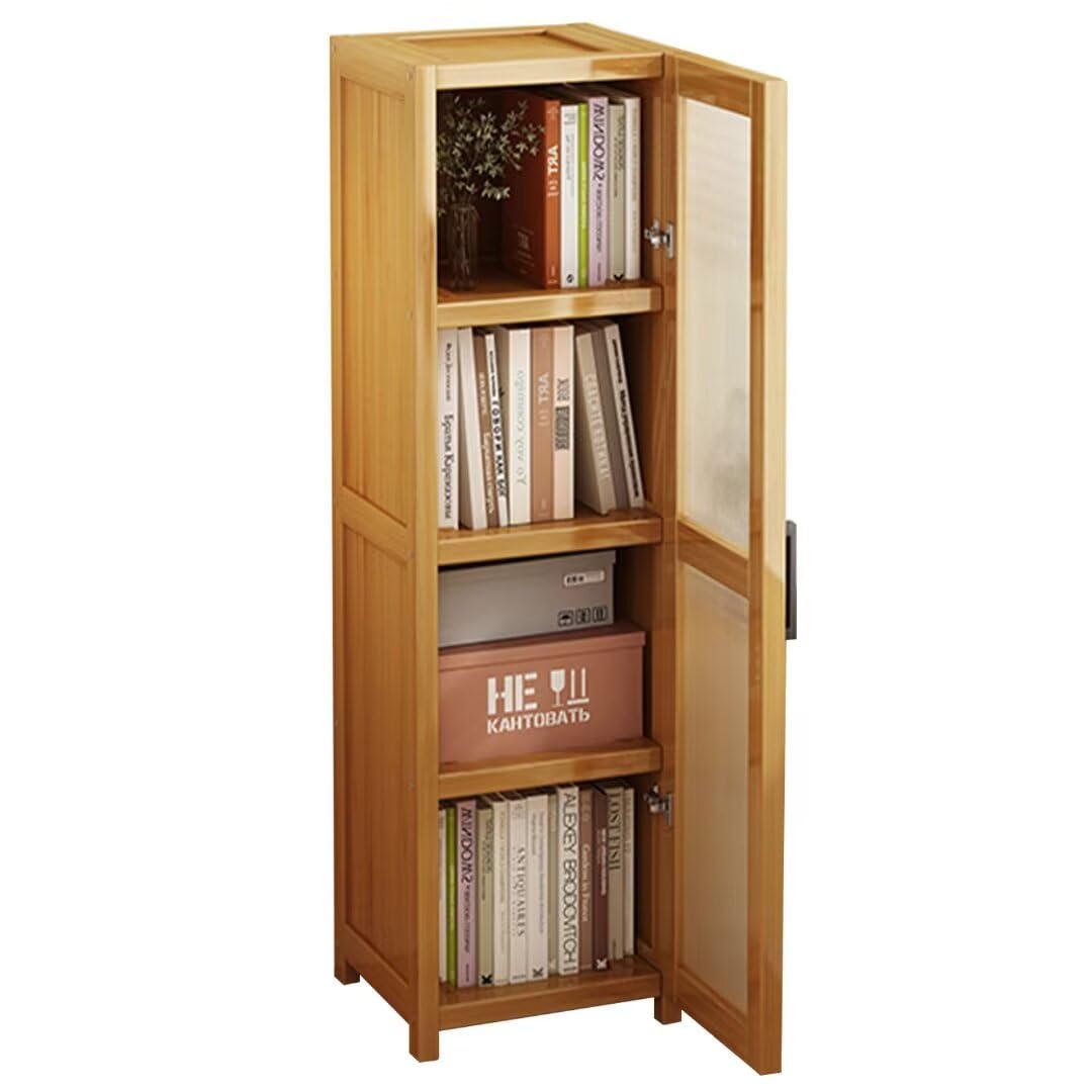 本棚  ラック 棚 木製 書棚 本箱 シェルフ 収納 コミック 楽天市場】本棚 スリム コミック 収納 カラーボックス 薄型 収納