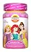 Sundown Kids Disney Princess Complete Multivitamin, 60 Gummies