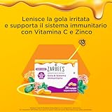 Zoom IMG-1 zarbee s gola sistema immunitario Zoom IMG-1 zarbee s gola sistema immunitario