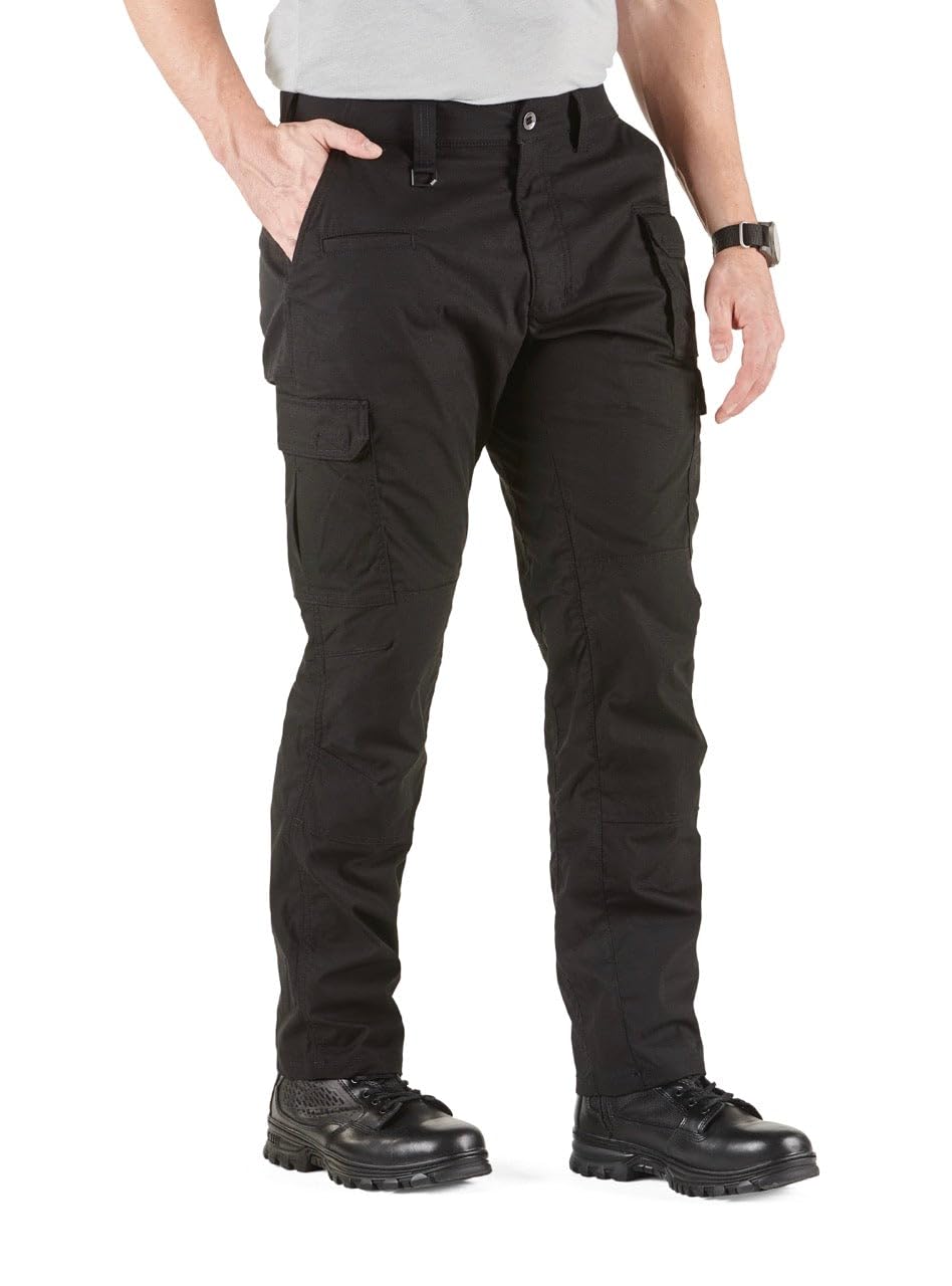 5.11 Men's Abr Pro Pant - Abr Pro Pantalon - Moderne - Homme