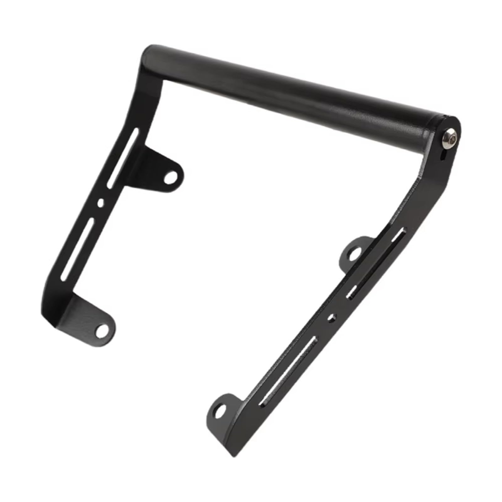 Porta Cellulare Moto Per VOGE Per Valico Per 900DSX Per DS900X Per DSX900 Accessori Moto Staffa Di Navigazione GPS Supporto Del Basamento Telefono
