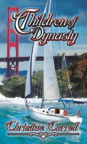 Buy Children of Destiny — BookShops.in