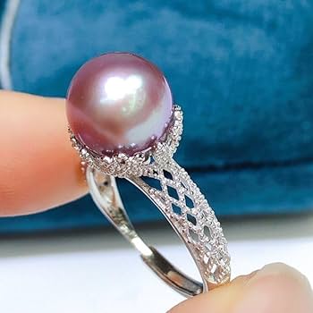 【TODAYFUL】Skinny Pearl Ring TODAYFUL(トゥデイフル) / Life's online store（ライフズ