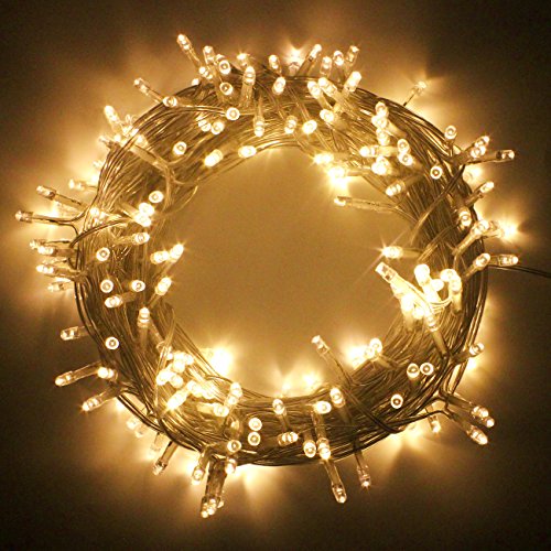 PMS - Striscia LED con alimentazione a batteria