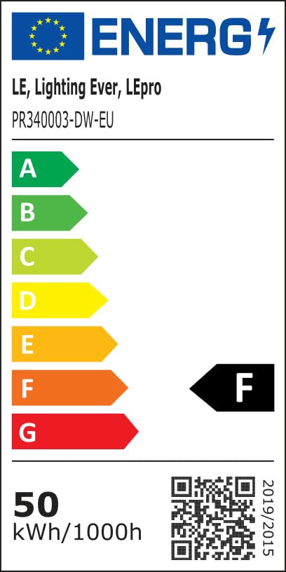 Luci Di Inondazione A LED Per Esterni Spot Illuminazione Di Sicurezza Per Esterni Impermeabile Ip66 5x20w Bianco Freddo 85563865
