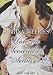 How the Scoundrel Seduces (Duke's Men)