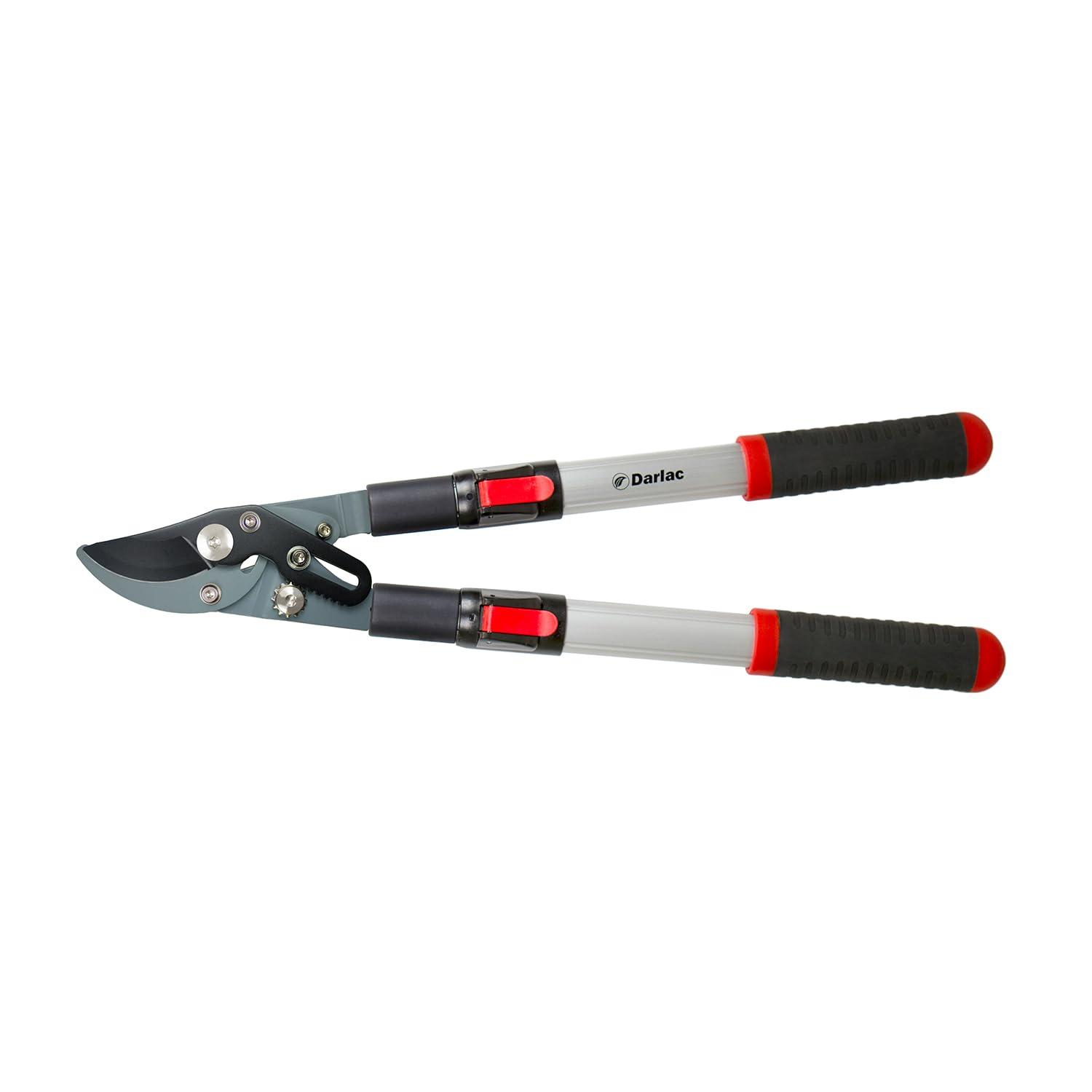 Darlac Telescopic Bypass Lopper DP940 Lightweight Aluminium Easy to Use