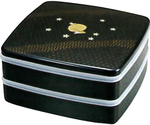 Heavy Box Stylish : M13592-3 8.0 Torso Hors d'oeuvres Misato (With Tapper)