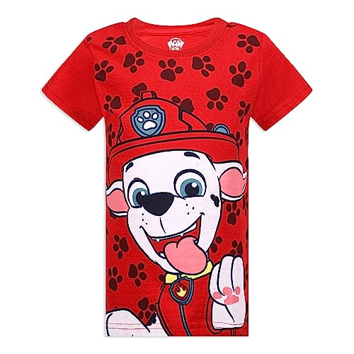 El mejor review de Mochila chase patrulla - los más vendidos. 26 Imagen adicional