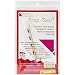 Guidelines4quilting Prep-Tool for Hand or Machine Piecing