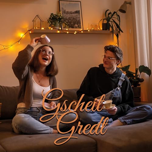 #4 Studium, Lehre oder doch was ganz anderes?