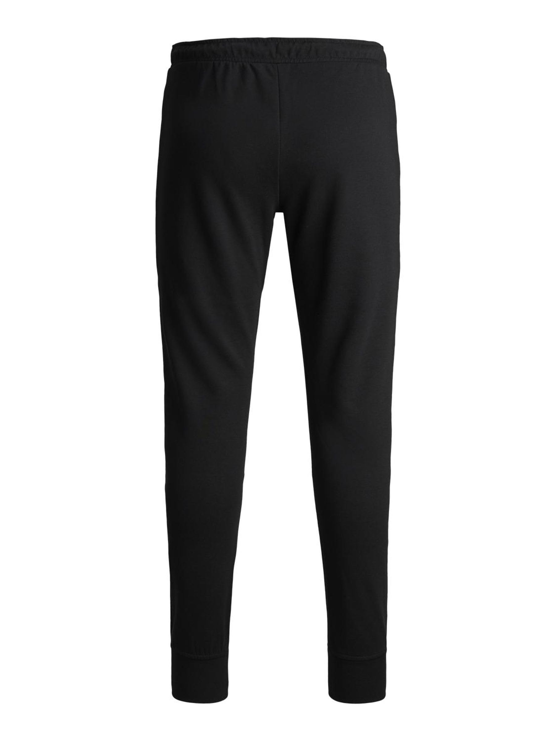 JACK & JONES Sweatpants Slim Fit Sweatpants