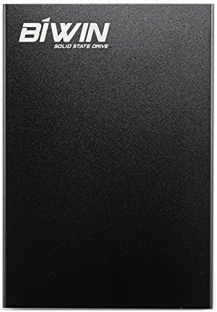 512GB Cache SSD 2.5" 7mm SATA III 6Gb/s Internal Solid State Drive with Read (Max) 561 MB/s for Laptop Desktop All-in-one PC POS Server